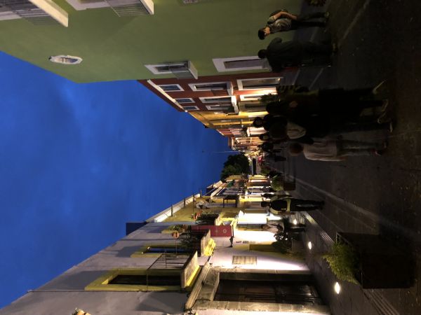 foto:Raul Alejandro Tellez Hernandez - lo hecho en México