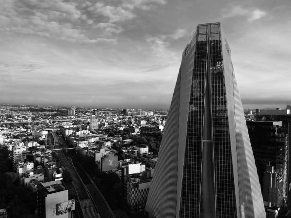 foto:Hugo Enrique  Cuevas Miramontes - lo hecho en México