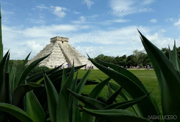foto:Sara Lucero Tlatenchi - lo hecho en México
