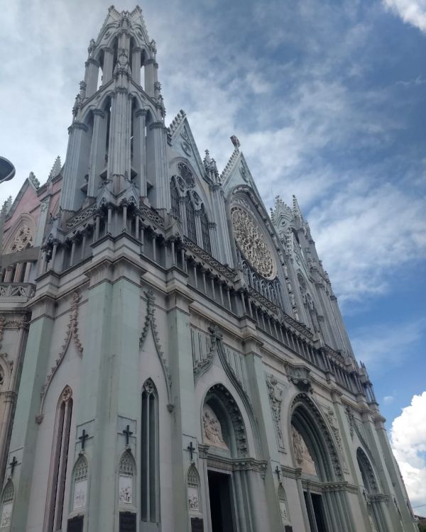 foto:Paulina De la Loza  Mora - lo hecho en México