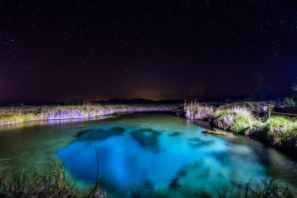 foto:LUIS ENRIQUE TERRAZAS FUENTES - lo hecho en México