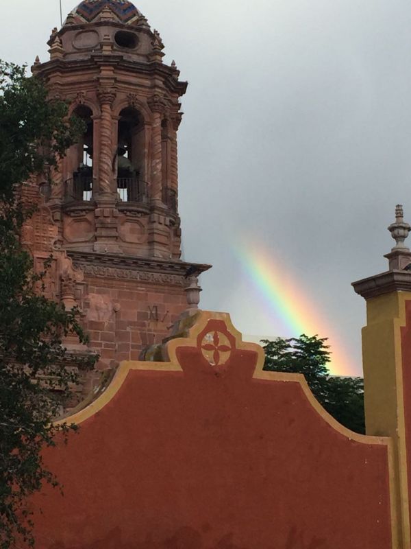 foto:José Luis  Barrios  Rivera  - lo hecho en México