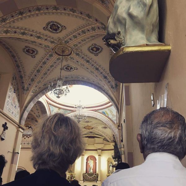 foto:Abraham Estrada  Beltran - lo hecho en México