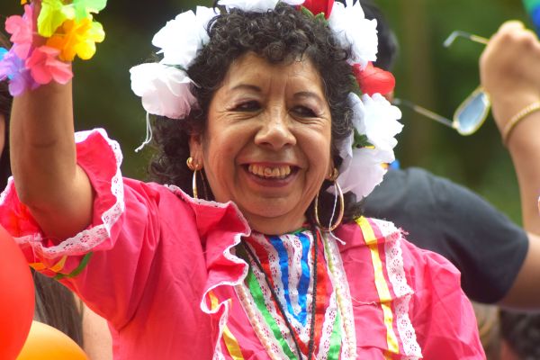 foto:Fernando Jair  Palacios Garcia - lo hecho en México