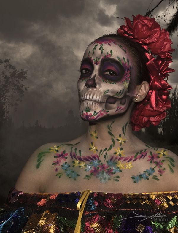 foto:Joaquin Reza Ramirez de Jurado - lo hecho en México