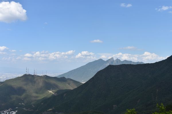 foto:Orlando Loredo Alvarado  - lo hecho en México