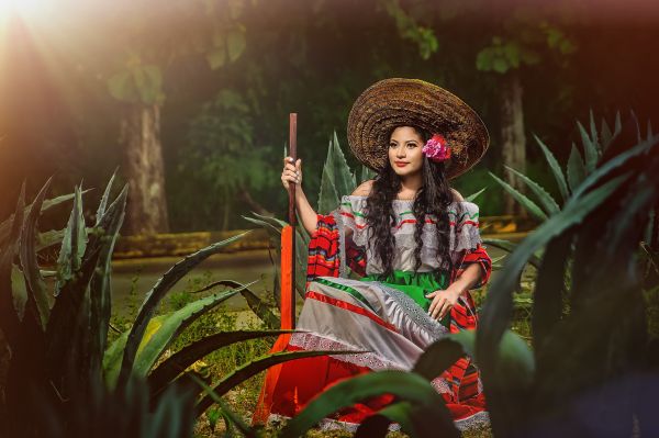 foto:Gautier Sánchez Esteban - lo hecho en México