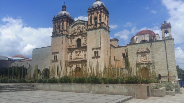 foto:MARIA EUGENIA COSTALES GONZALEZ - lo hecho en México