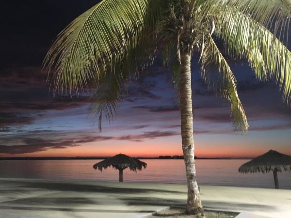 foto:Johanna Marlén Rojas  Campos  - lo hecho en México