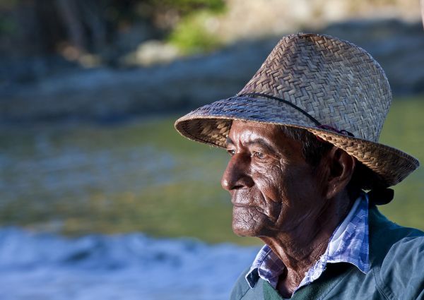 foto:DAVID SHELLY  EISENBERG SENDEROWITZ - lo hecho en México