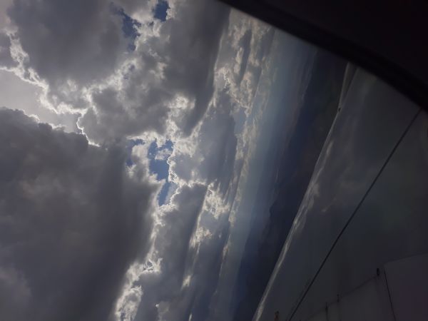 foto:Consuelo stephania Monjaras Guerrero - lo hecho en México