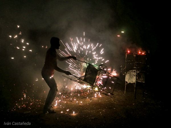 foto:Iván Castañeda Loeza - lo hecho en México