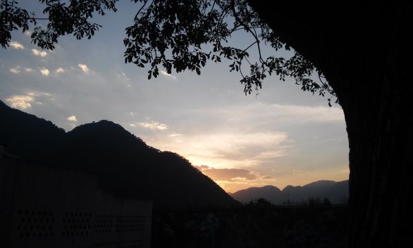 foto:William  Gutiérrez  Vallejo  - lo hecho en México