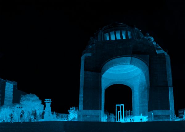 foto:Jesus Manuel  Reza  Medina - lo hecho en México