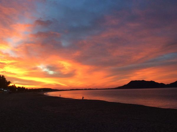 foto:Natali Varela  Salas - lo hecho en México