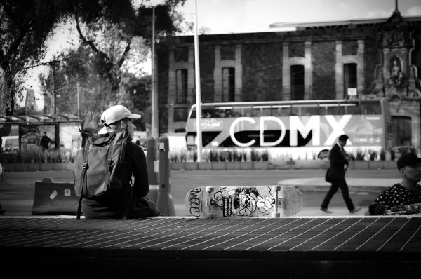 foto:Amanda Mayela Camacho Vargas - lo hecho en México