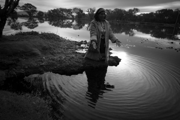 foto:Henochhiram Cabrera Calderón  Cabrera Calderón - lo hecho en México