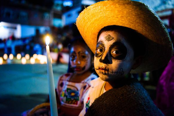 foto:Andres Mondragon Padilla - lo hecho en México