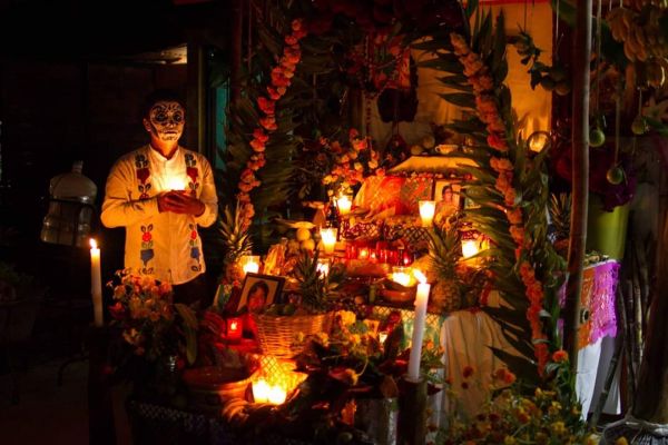 foto:Blas  Escamilla  Salazar - lo hecho en México