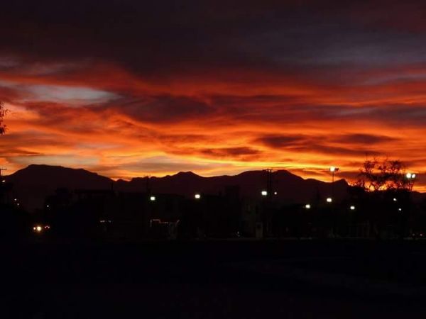 foto:Hilda Patricia Aguirre Zamarripa - lo hecho en México