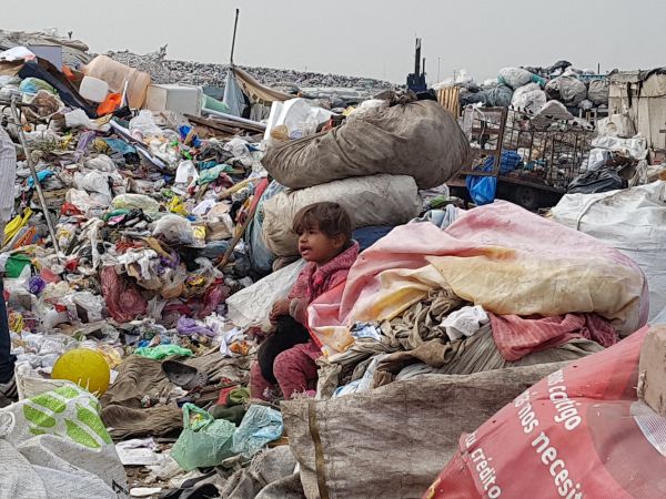 foto:Antonio Alcántara  Vázquez  - lo hecho en México