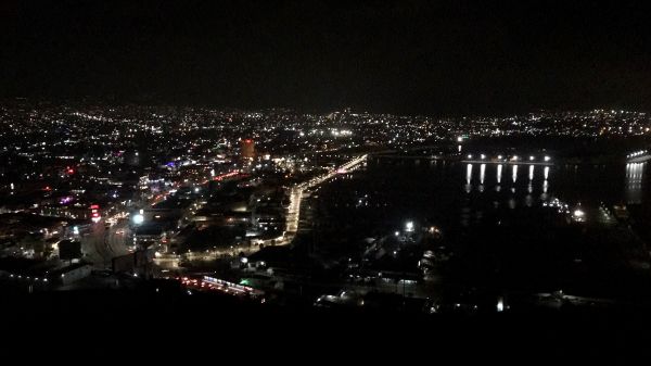 foto:Abril celeste Sanchez Barra - lo hecho en México