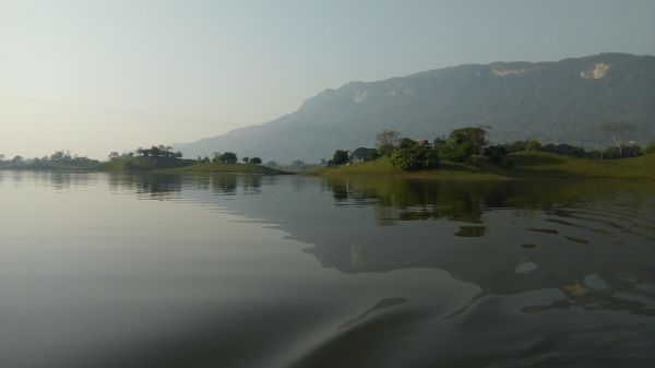 foto:Apolinar Paulino Sebastian - lo hecho en México