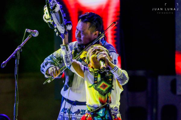 foto:Juan  manuel Luna Navejas - lo hecho en México