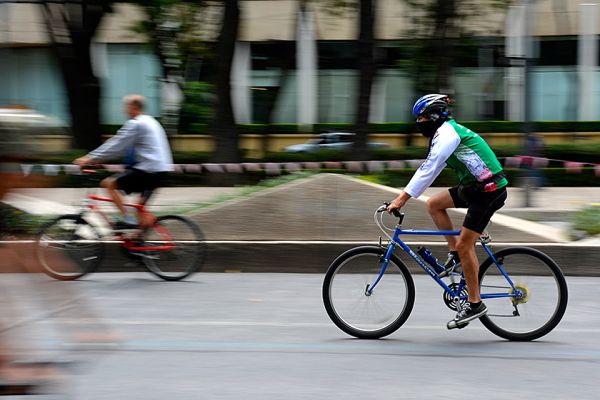 foto:ildefonso Bernabe Rico - lo hecho en México