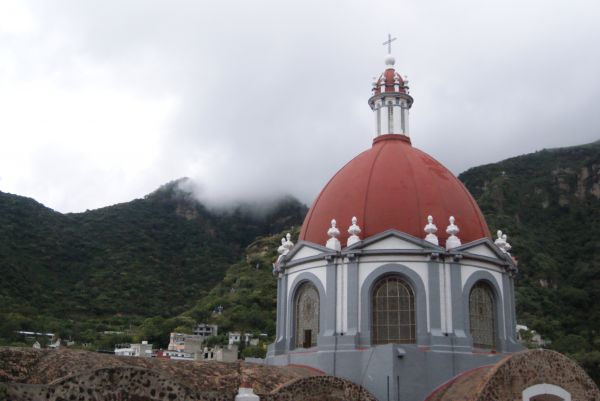 foto:xochitl zitlalli hernandez olivares - lo hecho en México