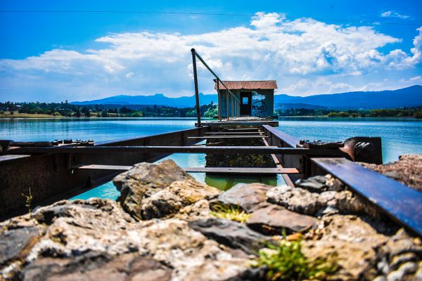 foto:Javier Pelcastre Hernández - lo hecho en México