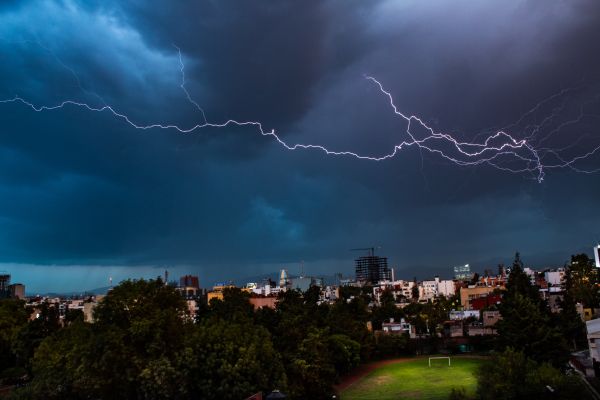 foto:salvador Alvarado Tabuyo - lo hecho en México