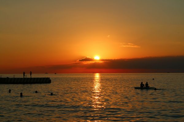 foto:Ma de Lourdes Ferrer Alarcón - lo hecho en México