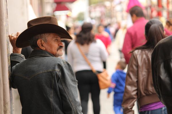 foto:Luis Alejandro  Hernández Rentería - lo hecho en México