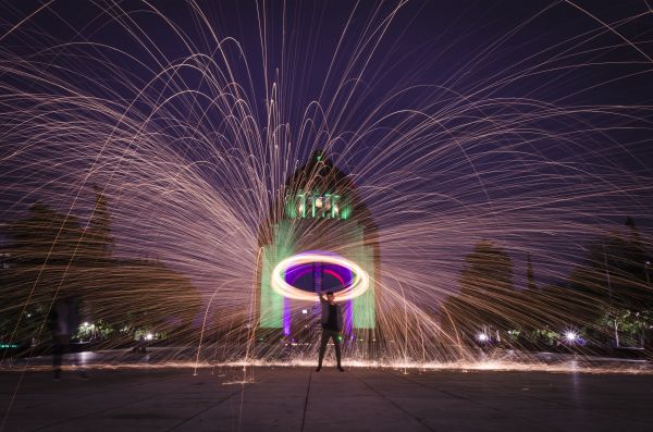foto:Jonathan Gabriel García Flores - lo hecho en México