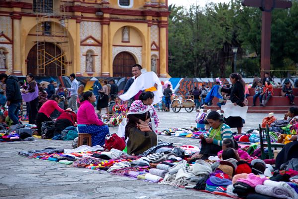 foto:CESAR EDUARDO ZARATE ZARATE - lo hecho en México