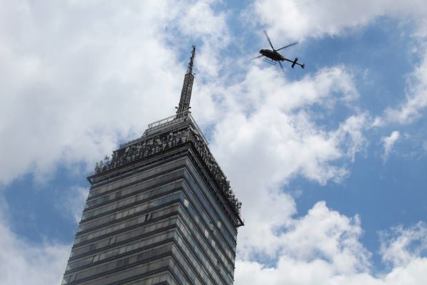 foto:Eliu Abisai  Vazquez  Perez - lo hecho en México
