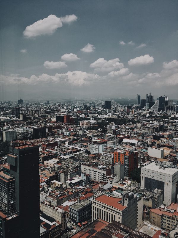 foto:Antonio Aguirre Rivera - lo hecho en México