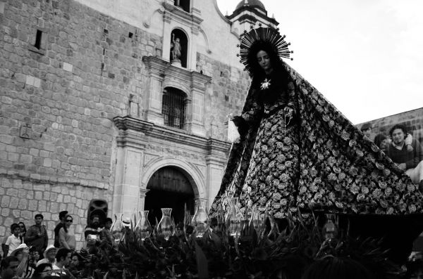foto:Jairo Baruch Villanueva  Rodriguez  - lo hecho en México