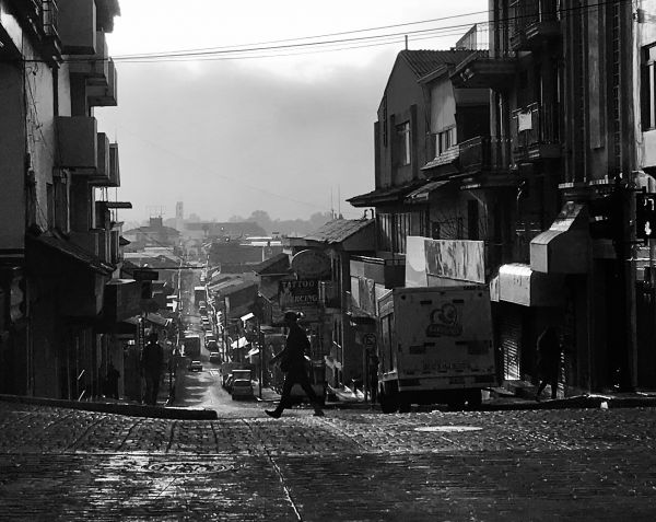 foto:Humberto  Peregrina Galvez - lo hecho en México