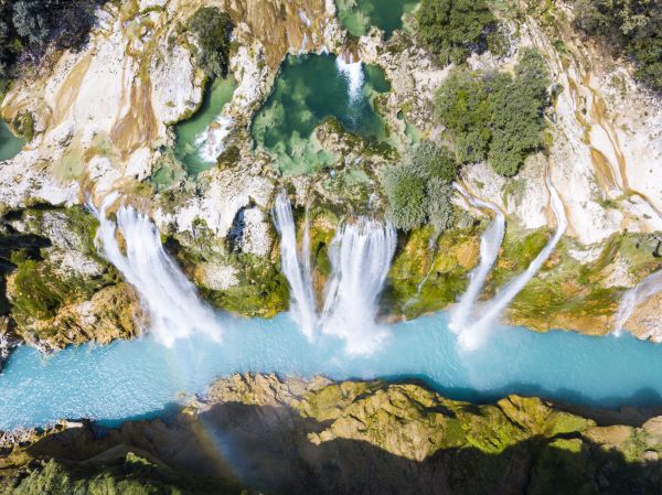 foto:Daniel  Nieto  Rubalcava  - lo hecho en México