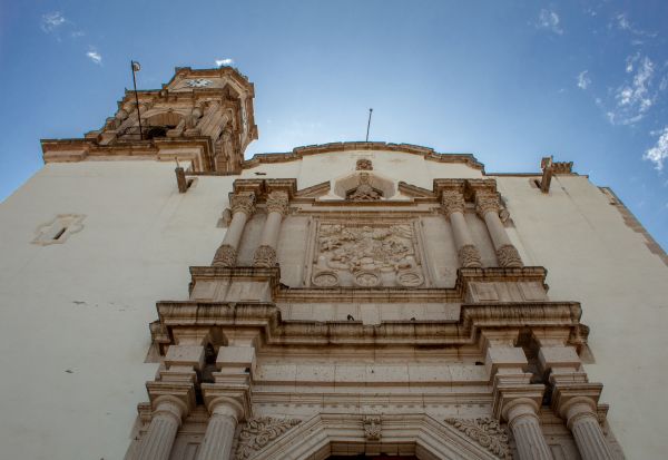 foto:Alan Javier Pasten García - lo hecho en México
