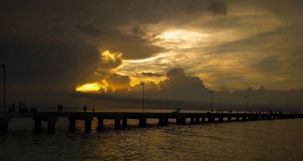 foto:Claudia Meliza Robles Bello - lo hecho en México