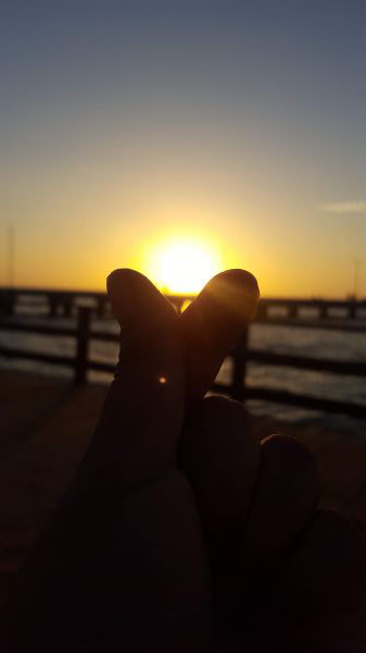 foto:Priscila Soriano T - lo hecho en México