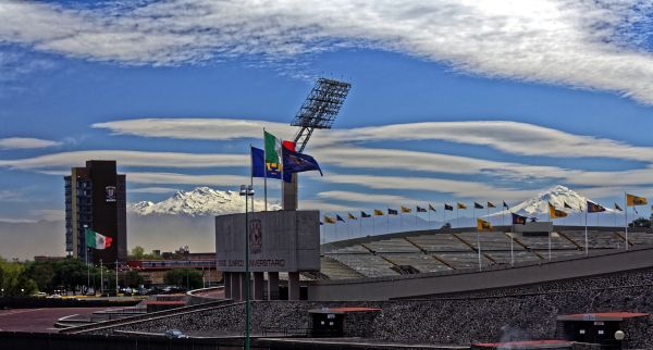 foto:Juan  Loera  Albarrán - lo hecho en México