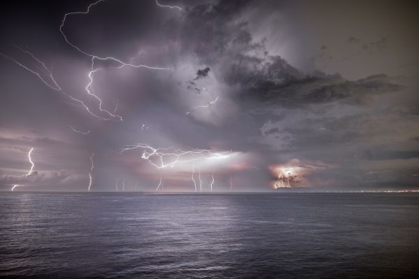 foto:Gerardo Elizondo Canales - lo hecho en México
