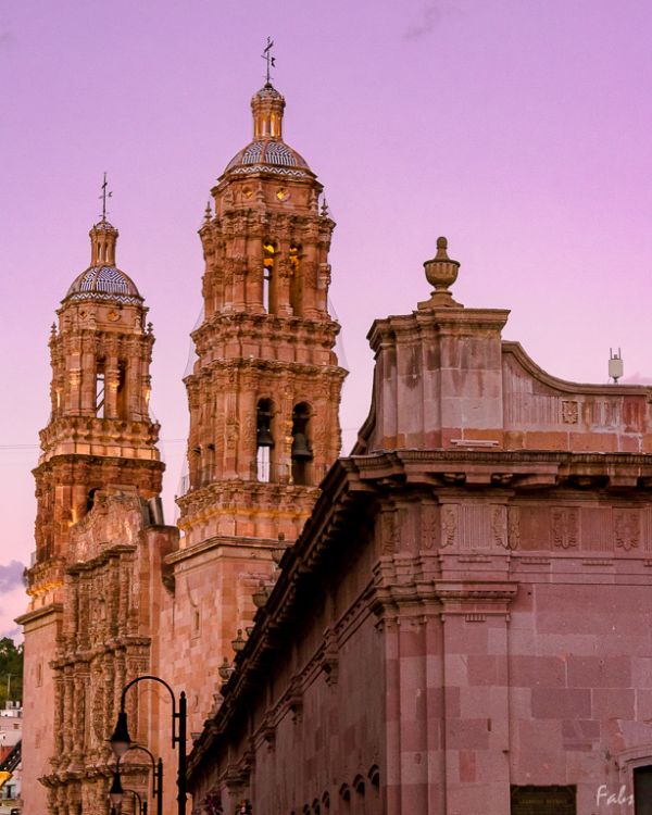 foto:Fabián Solano Elías - lo hecho en México