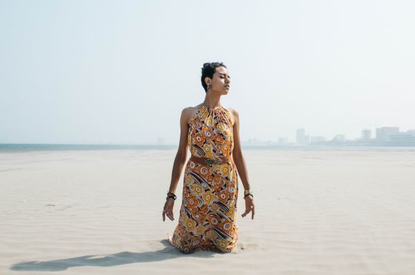 foto:Heber Hernández Martínez - lo hecho en México