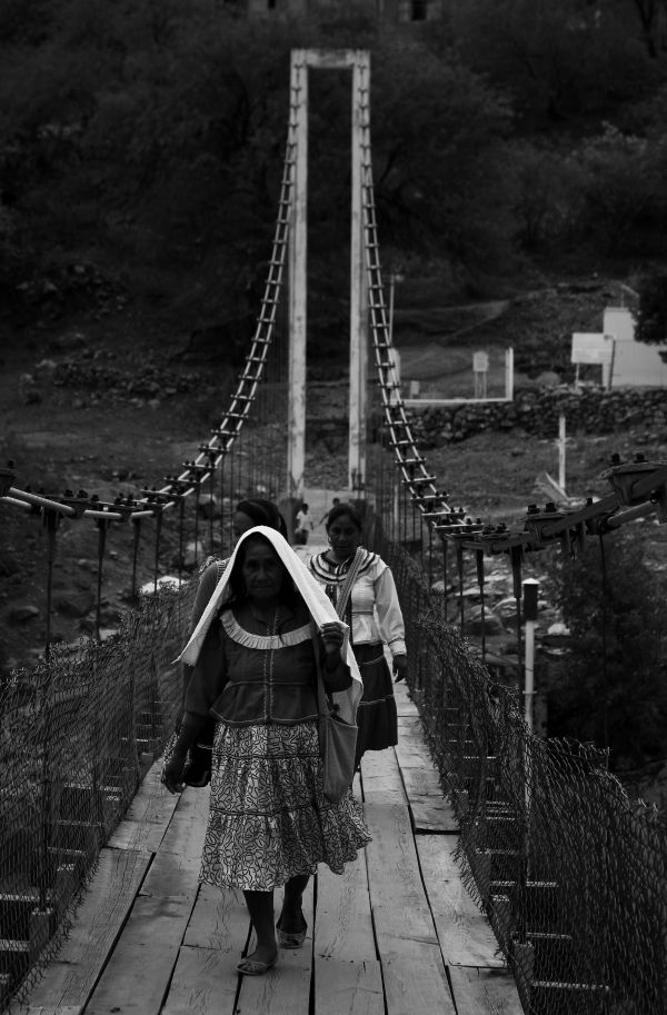 foto:Luis Ernesto Perez Ramirez - lo hecho en México