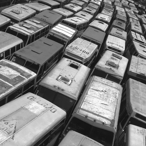 foto:Javier Robles Acosta - lo hecho en México